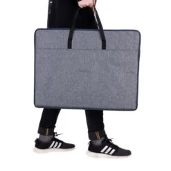 Caseta Plegable Easy Go -Artículos Mascotas Tienda 84248 transporth tte easy go fg psd 1 1