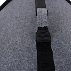 Caseta Plegable Easy Go -Artículos Mascotas Tienda 84248 transporth tte easy go fg psd 21 6