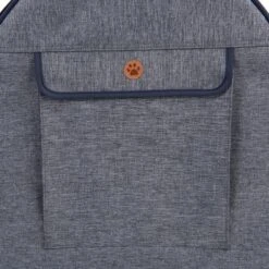 Caseta Plegable Easy Go -Artículos Mascotas Tienda 84248 transporth tte easy go fg psd 23 8