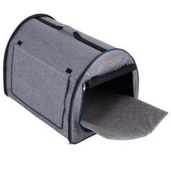 Caseta Plegable Easy Go -Artículos Mascotas Tienda 84248 transporth tte easy go fg psd 25 8