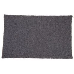 Caseta Plegable Easy Go -Artículos Mascotas Tienda 84248 transporth tte easy go fg psd 27 3