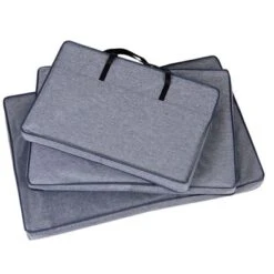 Caseta Plegable Pet Home Para Mascotas -Artículos Mascotas Tienda 84250 84186 84251 transporth tte pet home fg 3 8