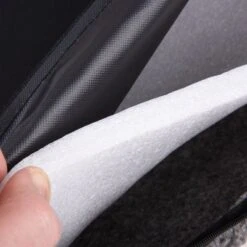 Caseta Plegable Pet Home Para Mascotas -Artículos Mascotas Tienda 84250 transporth tte pet home fg 32 9