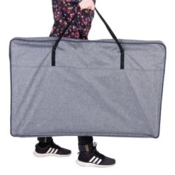 Caseta Plegable Pet Home Para Mascotas -Artículos Mascotas Tienda 84251 transporth tte pet home fg 1 2