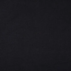 Caseta Plegable Pet Home Para Mascotas -Artículos Mascotas Tienda 84251 transporth tte pet home fg 31 8