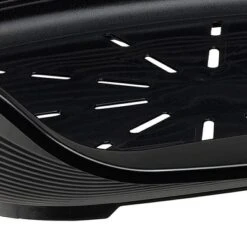 Cesta Ferplast Siesta Deluxe Negra Con Funda Sofá Aterciopelada Verde -Artículos Mascotas Tienda 84407 ferplast hundekorb siesta deluxe schwarz hs 04 2