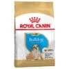 Royal Canin Bulldog Puppy / Junior -Artículos Mascotas Tienda 84439 pla royalcanin puppyhund bulldog 9