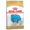 Royal Canin Bulldog Francés Puppy / Junior -Artículos Mascotas Tienda 84455 pla royalcanin puppyhund frenchbulldog 8
