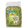 JR Farm Copos De Guisantes -Artículos Mascotas Tienda 84483 pla jr farm erbsenflocken 3kg 7