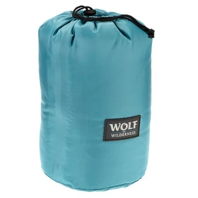 Saco De Dormir Wolf Of Wilderness Para Perros 12 Saco De Dormir Wolf Of Wilderness Para Perros - Imagen 10
