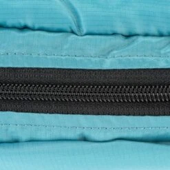 Saco De Dormir Wolf Of Wilderness Para Perros 21 Saco De Dormir Wolf Of Wilderness Para Perros -Artículos Mascotas Tienda 84509 wow schlafsack fg 1049 7