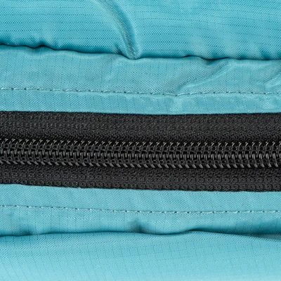 Saco De Dormir Wolf Of Wilderness Para Perros 9 Saco De Dormir Wolf Of Wilderness Para Perros - Imagen 7