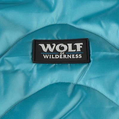Saco De Dormir Wolf Of Wilderness Para Perros 7 Saco De Dormir Wolf Of Wilderness Para Perros - Imagen 5