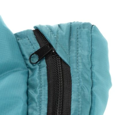 Saco De Dormir Wolf Of Wilderness Para Perros 8 Saco De Dormir Wolf Of Wilderness Para Perros - Imagen 6