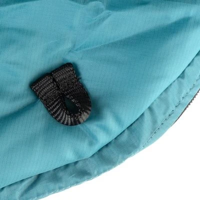 Saco De Dormir Wolf Of Wilderness Para Perros 10 Saco De Dormir Wolf Of Wilderness Para Perros - Imagen 8