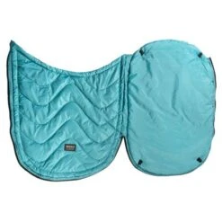 Saco De Dormir Wolf Of Wilderness Para Perros 26 Saco De Dormir Wolf Of Wilderness Para Perros -Artículos Mascotas Tienda 84509 wow schlafsack fg 1076 7