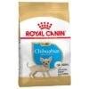 Royal Canin Chihuahua Puppy / Junior -Artículos Mascotas Tienda 84601 pla royalcanin puppyhund chihuahua 9
