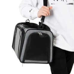 Bolso De Transporte Onoen Para Mascotas -Artículos Mascotas Tienda 85509 tragetasche onoen fg 3014 3