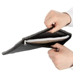 Bolso De Transporte Onoen Para Mascotas -Artículos Mascotas Tienda 85509 tragetasche onoen fg 3020 6