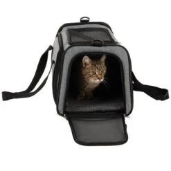Bolso De Transporte Onoen Para Mascotas -Artículos Mascotas Tienda 85509 tragetasche onoen fg 3041 7