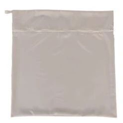 Bolsa Para Lavadora XL Para Accesorios De Mascotas