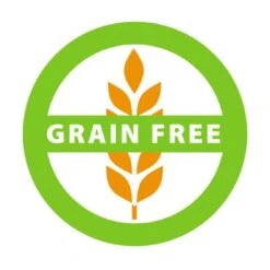 Braaaf Palitos Envueltos En Pollo Para Perros 9 Braaaf Palitos Envueltos En Pollo Para Perros -Artículos Mascotas Tienda 87899 chew express braaaf roll sticks with chicken grainfree 1