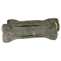 Braaaf Huesos De Pescado Para Perros 7 Braaaf Huesos De Pescado Para Perros -Artículos Mascotas Tienda 88098 chew express braaaf fish bone 12cm hs 02 2