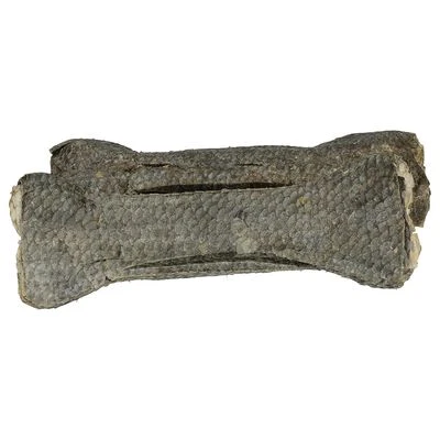 Braaaf Huesos De Pescado Para Perros 4 Braaaf Huesos De Pescado Para Perros - Imagen 2