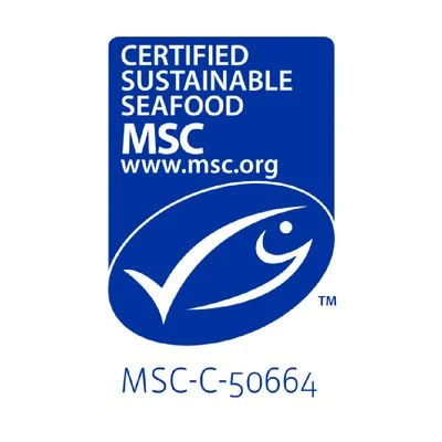 Braaaf Huesos De Pescado Para Perros 6 Braaaf Huesos De Pescado Para Perros - Imagen 4