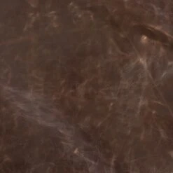 Sofá Clásico Para Perros Diván Wellness -Artículos Mascotas Tienda 88313 wellness sofa divan antik fg 2824 7