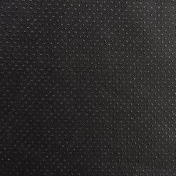 Sofá Clásico Para Perros Diván Wellness -Artículos Mascotas Tienda 88313 wellness sofa divan antik fg 2829 2