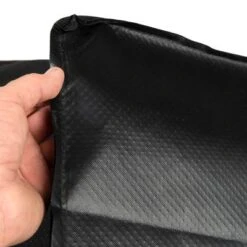 Sofá Clásico Para Perros Diván Wellness -Artículos Mascotas Tienda 88313 wellness sofa divan antik fg 2830 3