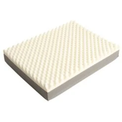 Sofá Clásico Para Perros Diván Wellness -Artículos Mascotas Tienda 88313 wellness sofa divan antik fg 2832 5