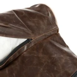 Sofá Clásico Para Perros Diván Wellness -Artículos Mascotas Tienda 88313 wellness sofa divan antik fg 2834 7