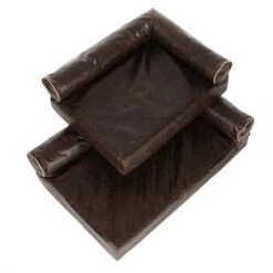 Sofá Clásico Para Perros Diván Wellness -Artículos Mascotas Tienda 88326 88313 fg 3449 3