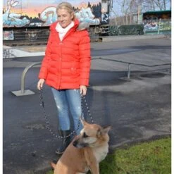 Julius K9 Correa Julius-K9 IDC® Cordino Para Perros -Artículos Mascotas Tienda 89141 juliusk9 idcropeleash hs 06 3