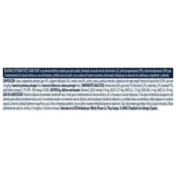 Advance Atopic Veterinary Diets Comida Húmeda Para Perros 13 Advance Atopic Veterinary Diets Comida Húmeda Para Perros -Artículos Mascotas Tienda 903704e9 6d72 4768 b661 0a15aab17411 9