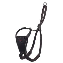 Halti Arnés Antitirada Non-Pull Harness Para Perros