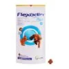 Vetoquinol Flexadin Plus Mini Condroprotector Para Perros Y Gatos 2 Vetoquinol Flexadin Plus Mini Condroprotector Para Perros Y Gatos -Artículos Mascotas Tienda 93809 pla vetoquinol flexadin plus 90g hs 01 4
