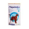 Vetoquinol Flexadin Plus Maxi Condroprotector Para Perros 2 Vetoquinol Flexadin Plus Maxi Condroprotector Para Perros -Artículos Mascotas Tienda 93900 pla vetoquinol flexadin plus 90g hs 01 7