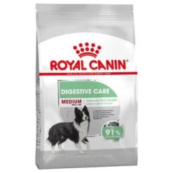 Royal Canin Medium Digestive Care -Artículos Mascotas Tienda 94104 pla royalcanin ccn medium digestive 1
