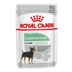 Royal Canin CCN Digestive Care Mousse Para Perros -Artículos Mascotas Tienda 94691 pla royal canin ccn digestive care wet 4