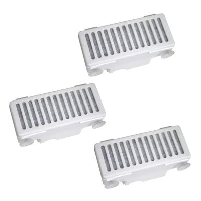 Bebedero Fuente Cisne De Pioneer Pet 8 Bebedero Fuente Cisne De Pioneer Pet - Imagen 6