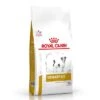 Royal Canin Veterinary Canine Urinary S/O Small Dog Pienso Para Perros -Artículos Mascotas Tienda 96097 pla rc vet urinary so smalldog 7