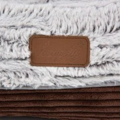 Cama Hyggelig Para Perros -Artículos Mascotas Tienda 97647 hundebett hyggelig fg 4602 6