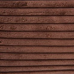 Cama Hyggelig Para Perros -Artículos Mascotas Tienda 97647 hundebett hyggelig fg 4603 0