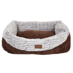 Cama Hyggelig Para Perros -Artículos Mascotas Tienda 97647 hundebett hyggelig fg 4608 5