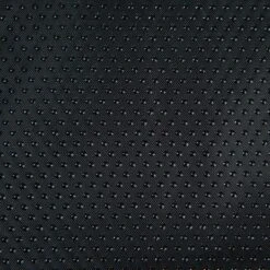 Cama Hyggelig Para Perros -Artículos Mascotas Tienda 97647 hundebett hyggelig fg 4611 0