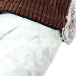 Cama Hyggelig Para Perros -Artículos Mascotas Tienda 97647 hundebett hyggelig fg 4734 7