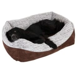 Cama Hyggelig Para Perros -Artículos Mascotas Tienda 97648 aussiemix fg 4794 3